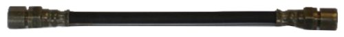 Japanparts TF-W04 Halter, Bremsschlauch Japanparts TF-W04 Halter, Bremsschlauch von Japanparts