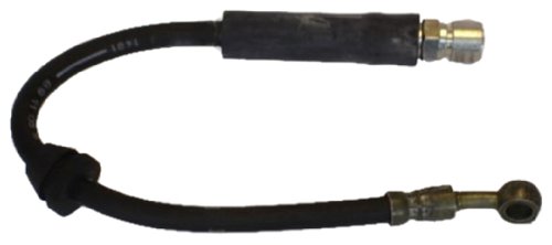 Japanparts TF-W05 Halter, Bremsschlauch Japanparts TF-W05 Halter, Bremsschlauch von Japanparts
