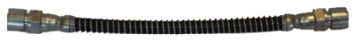 Japanparts TF-W12 Halter, Bremsschlauch Japanparts TF-W12 Halter, Bremsschlauch von Japanparts