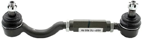 Japanparts TI-005L Stabilisator, Fahrwerk Japanparts TI-005L Stabilisator, Fahrwerk von Japanparts