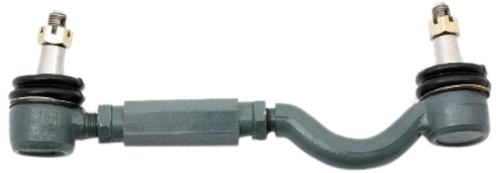 Japanparts TI-005R Stabilisator, Fahrwerk Japanparts TI-005R Stabilisator, Fahrwerk von Japanparts