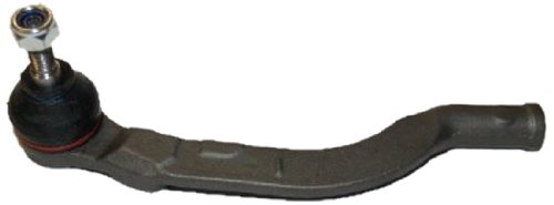 Japanparts TI-1000R Stabilisator, Fahrwerk von Japanparts
