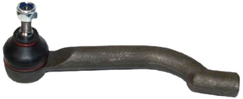 Japanparts TI-1003L Stabilisator, Fahrwerk Japanparts TI-1003L Stabilisator, Fahrwerk von Japanparts