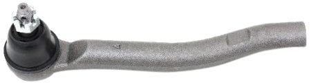 Japanparts TI-1005R Stabilisator, Fahrwerk Japanparts TI-1005R Stabilisator, Fahrwerk von Japanparts