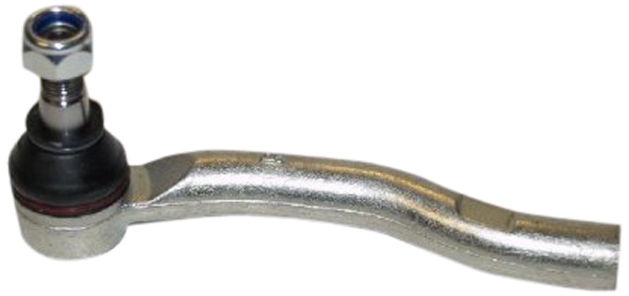 Japanparts TI-150R Stabilisator, Fahrwerk Japanparts TI-150R Stabilisator, Fahrwerk von Japanparts