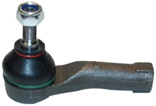 Japanparts TI-162L Stabilisator, Fahrwerk Japanparts TI-162L Stabilisator, Fahrwerk von Japanparts
