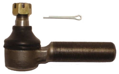 Japanparts TI-287 Spurstangenkopf von Japanparts