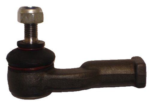 Japanparts TI-318L Spurstangenkopf Japanparts TI-318L Spurstangenkopf von Japanparts