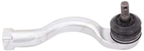 Japanparts TI-523L Spurstangenkopf Japanparts TI-523L Spurstangenkopf von Japanparts