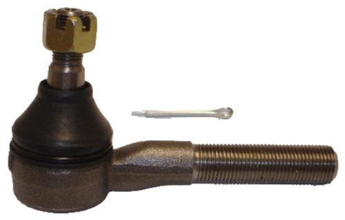Japanparts TI-599 Spurstangenkopf Japanparts TI-599 Spurstangenkopf von Japanparts
