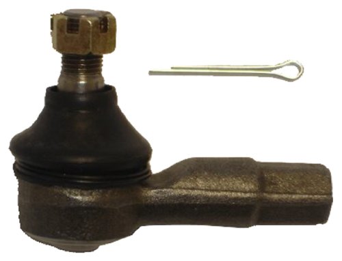Japanparts TI-805 Spurstangenkopf Japanparts TI-805 Spurstangenkopf von Japanparts