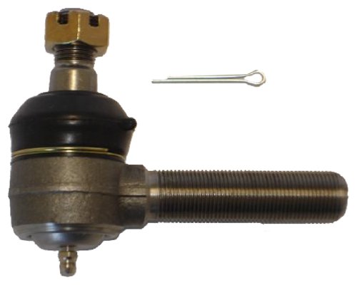 Japanparts TI-905R Spurstangenkopf Japanparts TI-905R Spurstangenkopf von Japanparts