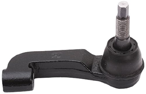 Japanparts TI-917R Spurstangenkopf Japanparts TI-917R Spurstangenkopf von Japanparts