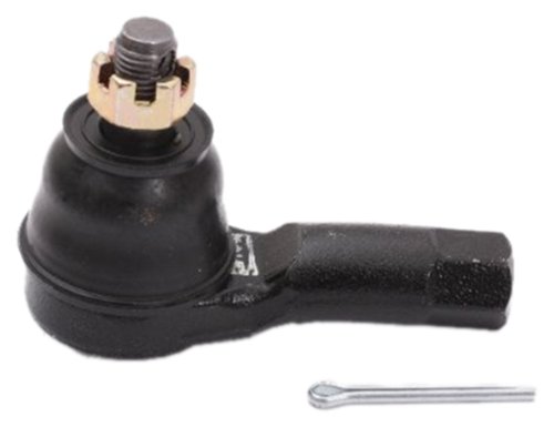Japanparts TI-D56 Spurstangenkopf von Japanparts