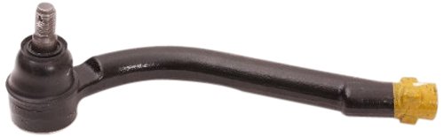 Japanparts TI-H07L Spurstangenkopf Japanparts TI-H07L Spurstangenkopf von Japanparts
