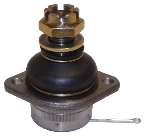 Japanparts TI-L002 Spurstangenkopf Japanparts TI-L002 Spurstangenkopf von Japanparts