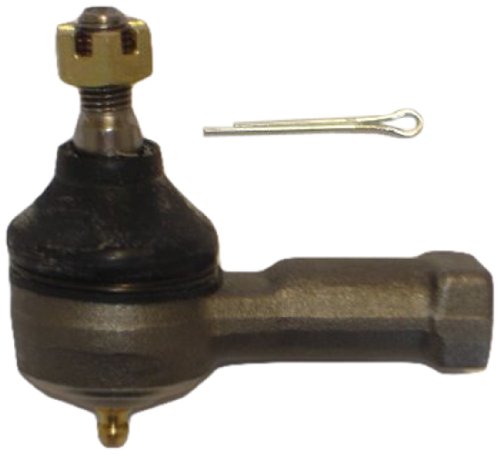 Japanparts TI-N033R Spurstangenkopf Japanparts TI-N033R Spurstangenkopf von Japanparts