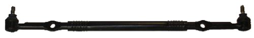 Japanparts TI-N054 Spurstangenkopf Japanparts TI-N054 Spurstangenkopf von Japanparts