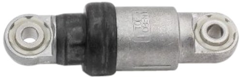 Japanparts TL-900 Spurstangenkopf Japanparts TL-900 Spurstangenkopf von Japanparts