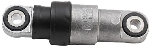 Japanparts TL-902 Spurstangenkopf Japanparts TL-902 Spurstangenkopf von Japanparts