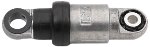 Japanparts TL-L02 Spurstangenkopf Japanparts TL-L02 Spurstangenkopf von Japanparts