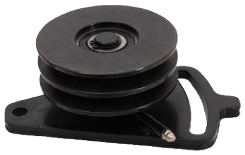 Japanparts TP-502 Spannrolle, Keilrippenriemen Japanparts TP-502 Spannrolle, Keilrippenriemen von Japanparts