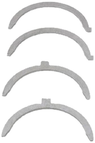 Japanparts TW1427A Spurstangenkopf Japanparts TW1427A Spurstangenkopf von Japanparts
