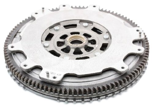 Japanparts VL-103 Schwungrad Japanparts VL-103 Schwungrad von Japanparts