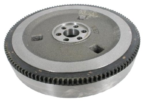 Japanparts VL-503 Schwungrad Japanparts VL-503 Schwungrad von Japanparts