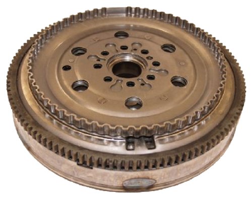 Japanparts VL-800 Schwungrad Japanparts VL-800 Schwungrad von Japanparts