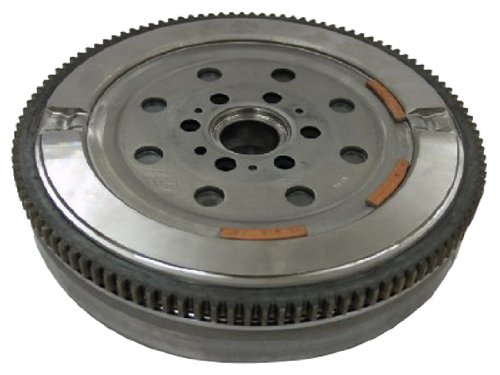 Japanparts VL-801 Schwungrad Japanparts VL-801 Schwungrad von Japanparts