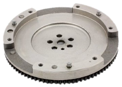 Japanparts VL-K03 Schwungrad Japanparts VL-K03 Schwungrad von Japanparts
