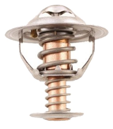 Japanparts VT-517 Thermostat, Kühlmittel Japanparts VT-517 Thermostat, Kühlmittel von Japanparts