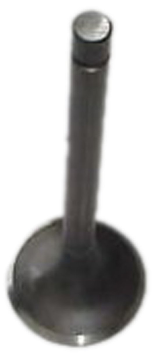 Japanparts VV-IZ002 Einlaßventil Japanparts VV-IZ002 Einlaßventil von Japanparts