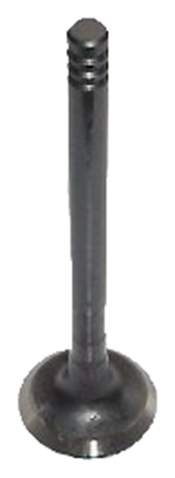 Japanparts VV-TO005 Auslaßventil Japanparts VV-TO005 Auslaßventil von Japanparts