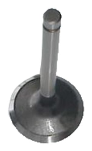 Japanparts VV-TO006 Einlaßventil Japanparts VV-TO006 Einlaßventil von Japanparts
