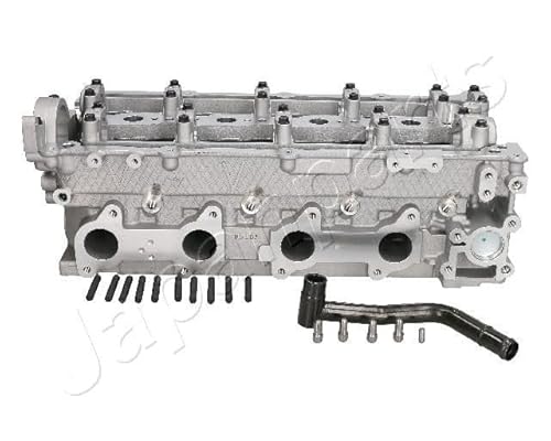 Japanparts XX-HY013S geprüft Japanparts XX-HY013S geprüft von Japanparts