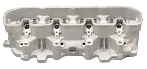 Japanparts XX-LR003S Zylinderkopf von Japanparts