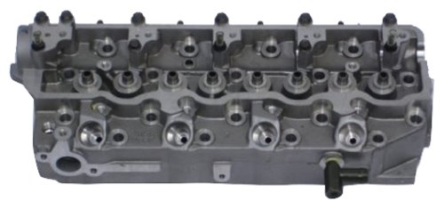 Japanparts XX-MI001S Zylinderkopf Japanparts XX-MI001S Zylinderkopf von Japanparts