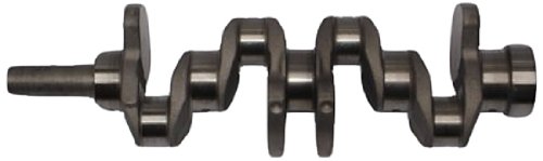Japanparts XX-MI004 Thermostat, Kühlmittel Japanparts XX-MI004 Thermostat, Kühlmittel von Japanparts