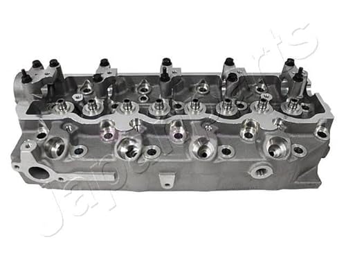 Japanparts XX-MI030S getestet Japanparts XX-MI030S getestet von Japanparts