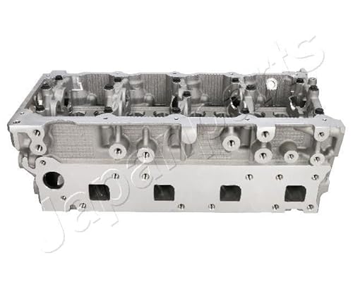 Japanparts XX-NS024S getestet. Japanparts XX-NS024S getestet. von Japanparts