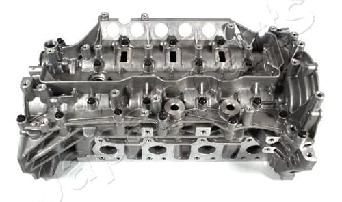 Japanparts XX-NS026S getestet. Japanparts XX-NS026S getestet. von Japanparts