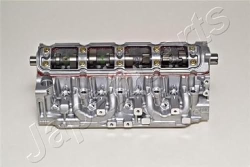 Japanparts XX-NS027S Kopfteil komplett Japanparts XX-NS027S Kopfteil komplett von Japanparts