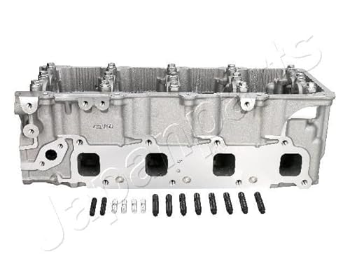 Japanparts XX-NS028S getestet. Japanparts XX-NS028S getestet. von Japanparts
