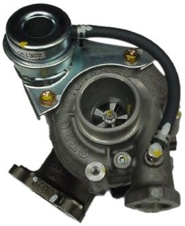 Japanparts XX-TUTY1 Thermostat, Kühlmittel Japanparts XX-TUTY1 Thermostat, Kühlmittel von Japanparts