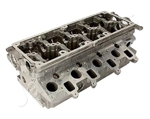 Japanparts XX-VW06ES geprüft Japanparts XX-VW06ES geprüft von Japanparts