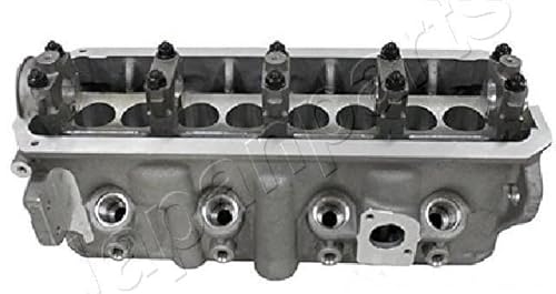 Japanparts XX-VW12ES geprüft Japanparts XX-VW12ES geprüft von Japanparts