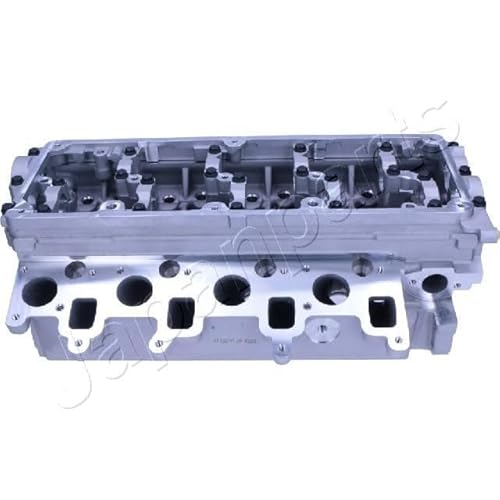 Japanparts XX-VW21ES geprüft Japanparts XX-VW21ES geprüft von Japanparts