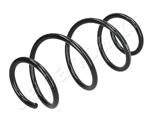 Japanparts ZC4015A Fahrwerksfeder Japanparts ZC4015A Fahrwerksfeder von Japanparts
